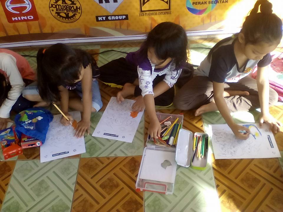 14390911 1259156230803609 2550711830920655669 n