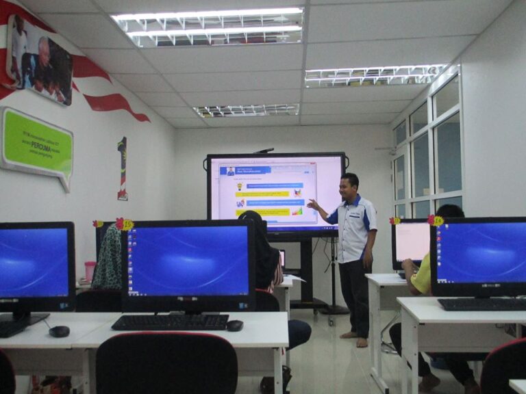 14102481 1233205740065325 4608784669802584540 n