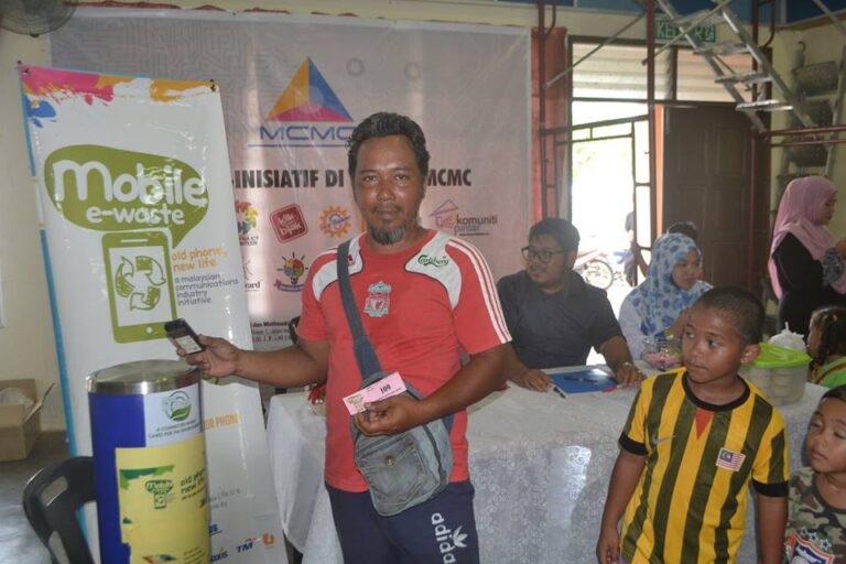 14484769 1681510325499412 4796780749381246704 n