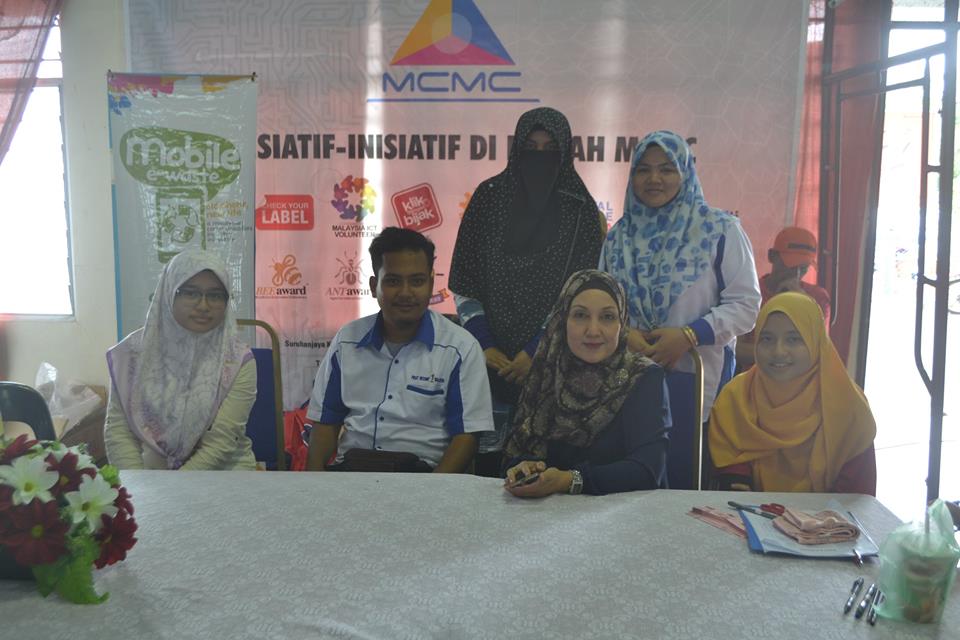 14484940 1681510172166094 6949860465941190348 n