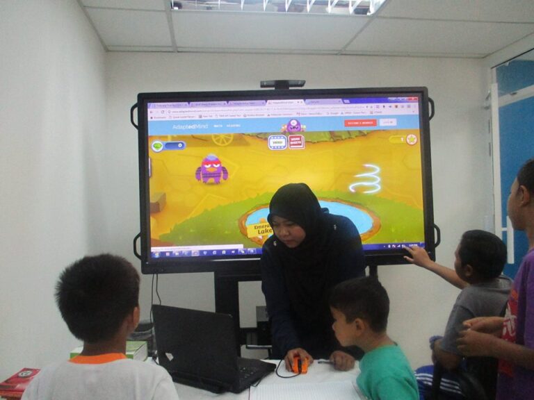 14915401 1314713011914597 173790549702825076 n