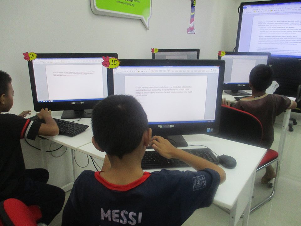 14980591 1314704461915452 2912853364388021020 n