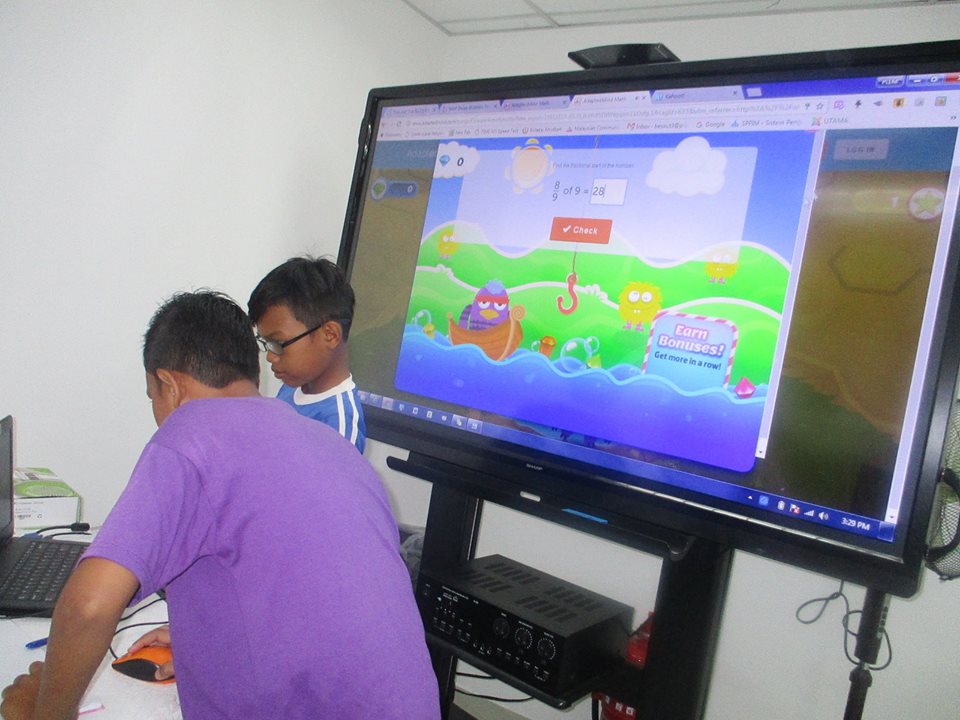 15032884 1314712011914697 4403204135661693698 n