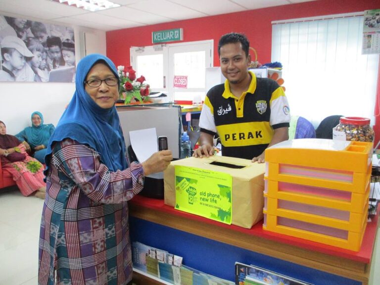 16002965 1406692152716682 2401679429962806025 n