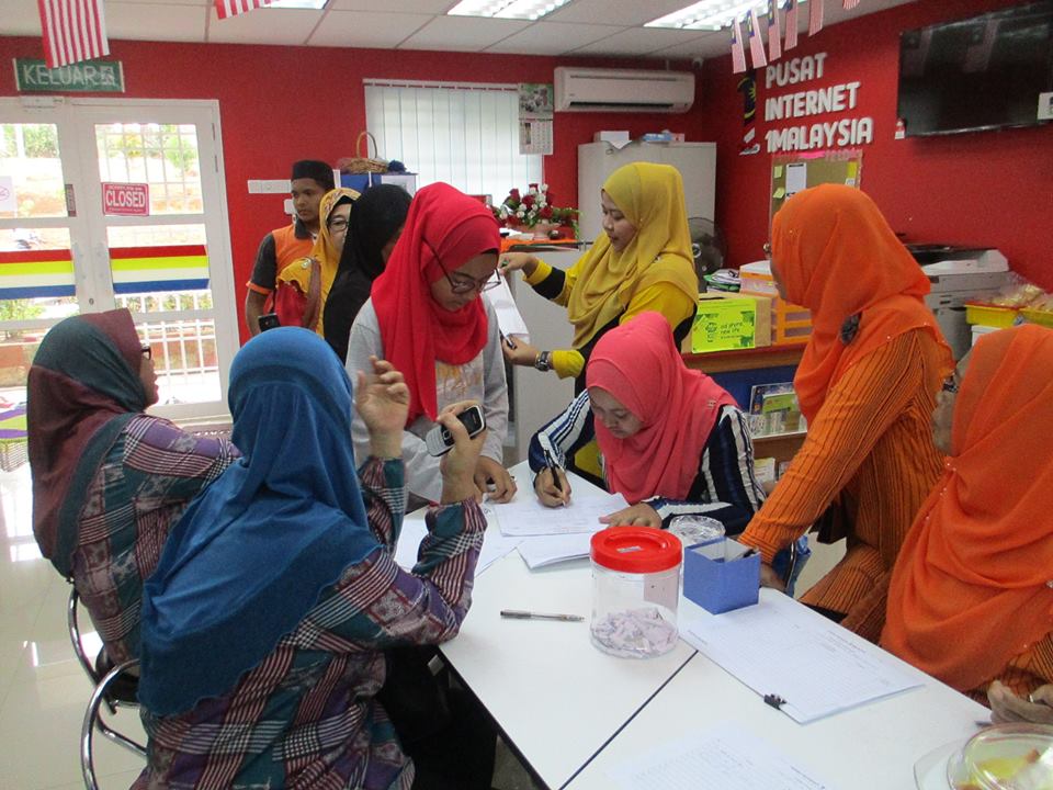 16105489 1406691602716737 398624631364811663 n