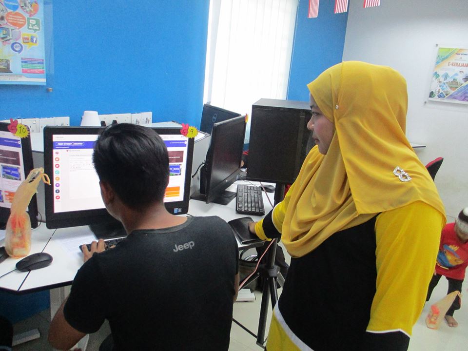 16113949 1406679672717930 3024744375995665996 n