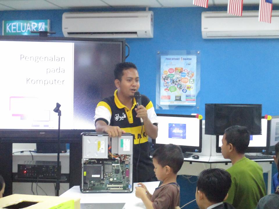 16114292 1406675759384988 5894893540801803985 n