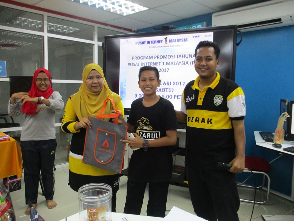 16142822 1406696762716221 6187808349399941640 n