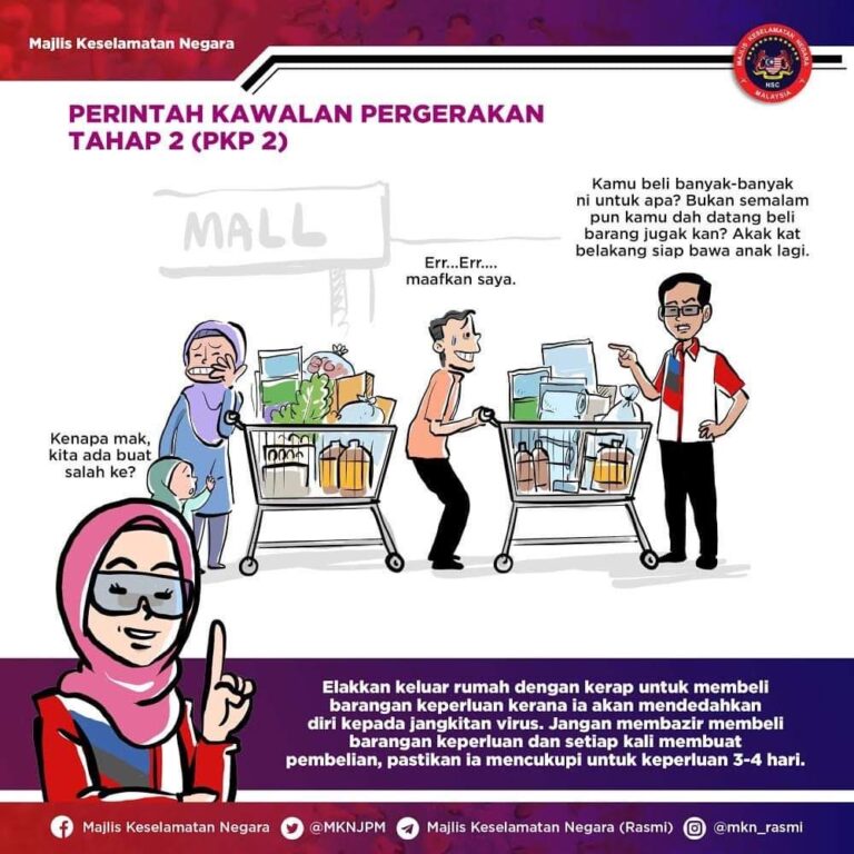 FB IMG 1586301276539