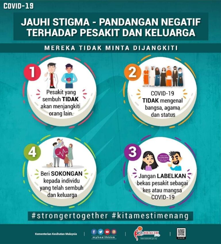 FB IMG 1586523708318