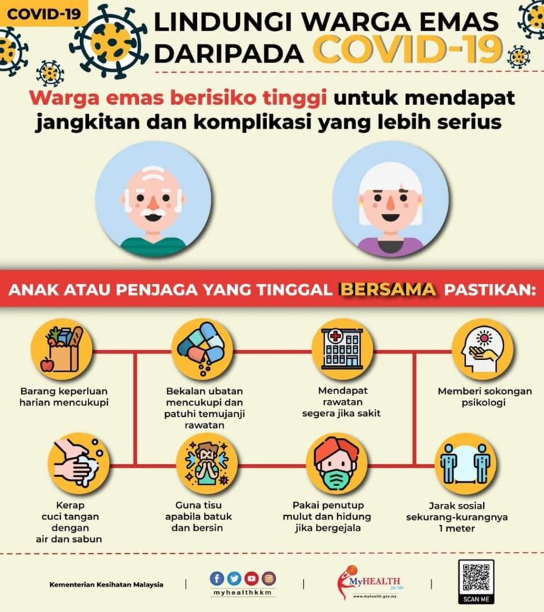 FB IMG 1586581166302