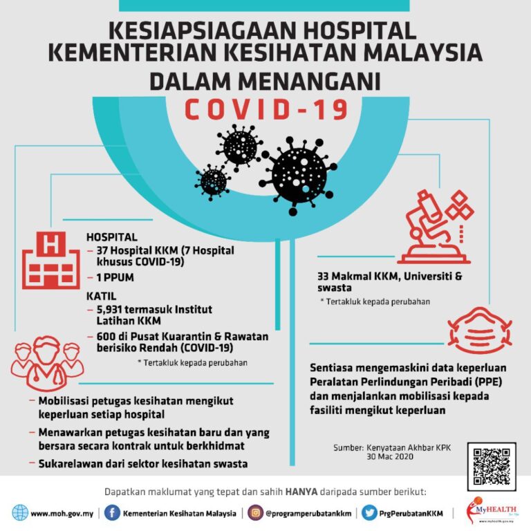 IMG 20200404 152644 288