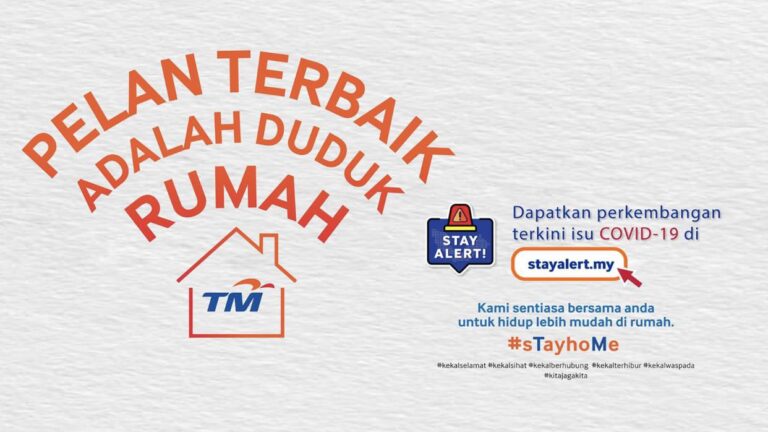 IMG 20200404 152744 040