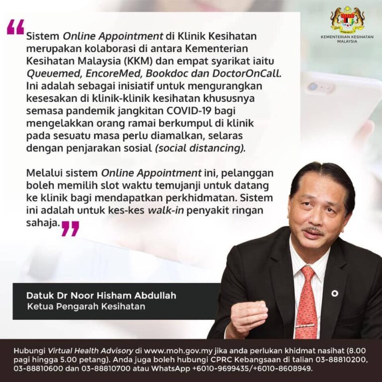 IMG 20200404 152833 658