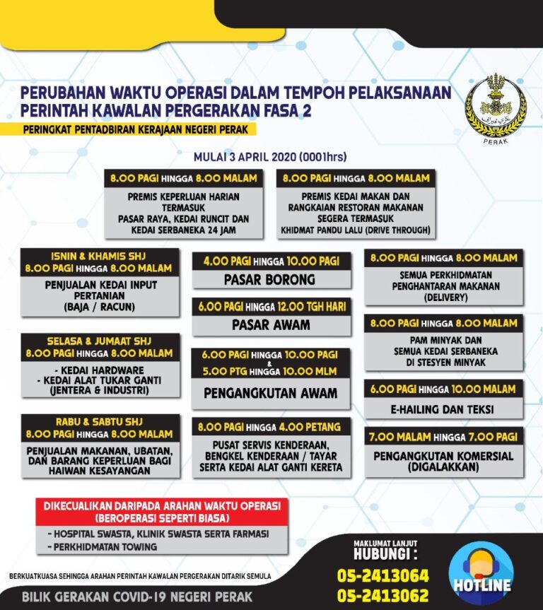 IMG 20200404 152840 504