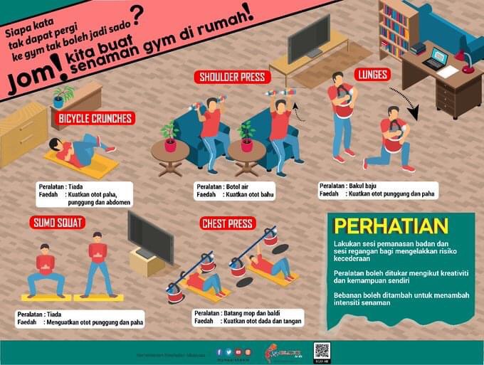 IMG 20200404 153047 413