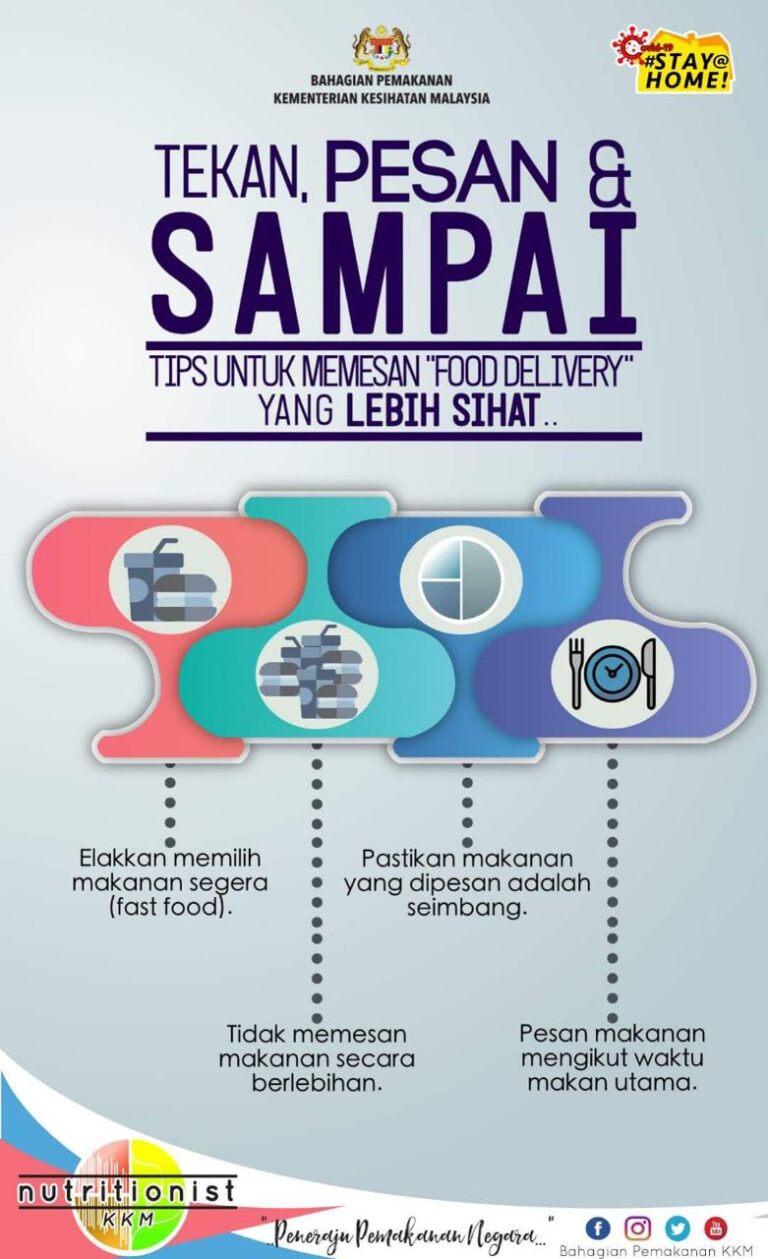 IMG 20200404 153105 298