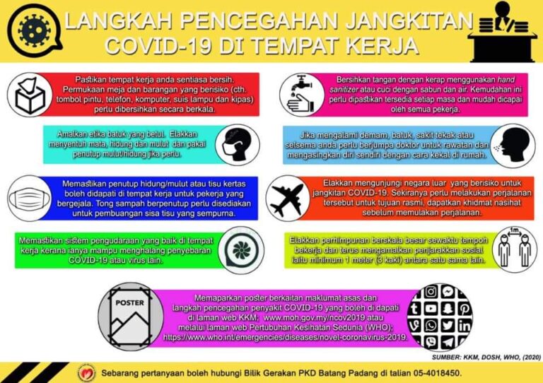 FB IMG 1588669407398