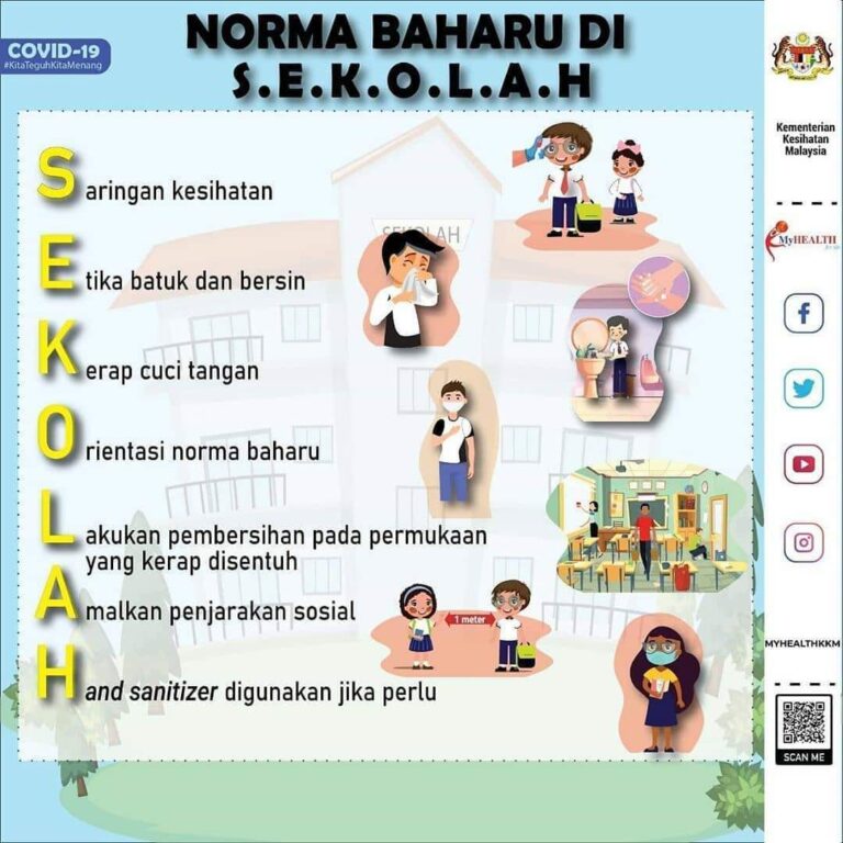 FB IMG 1593311591537