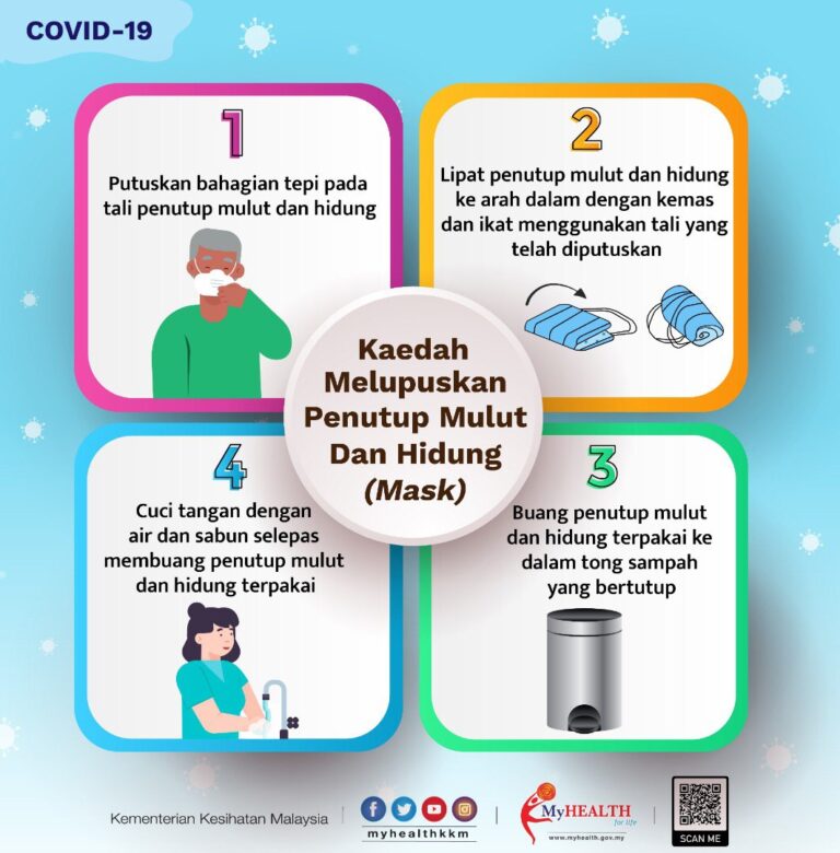 IMG 20200605 093355 977