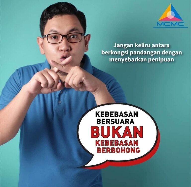 FB IMG 1595209437025