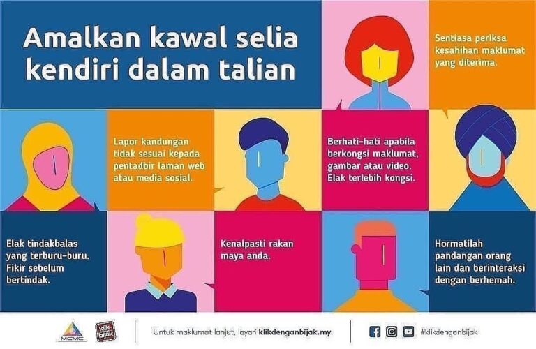 119109609 1651515065017931 1749883126795187693 o