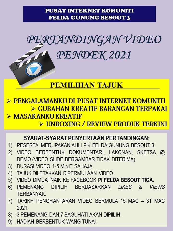 158677116 904706217012329 5336145147912416304 n