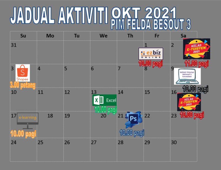 okt21