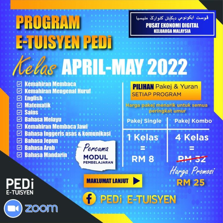 etuisyen apr may2022