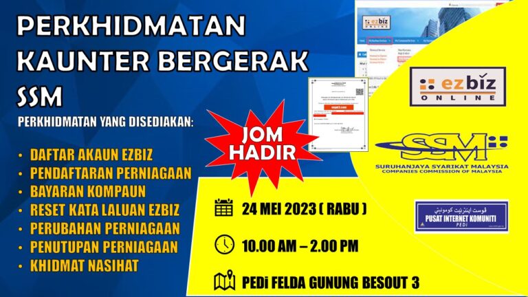 344763754 622491999750963 5094072663869510550 n