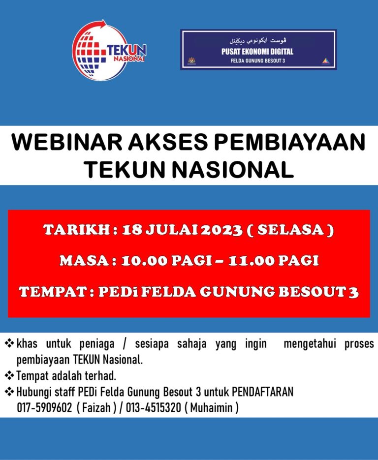 357571426 1455769205239358 2857872756433339190 n