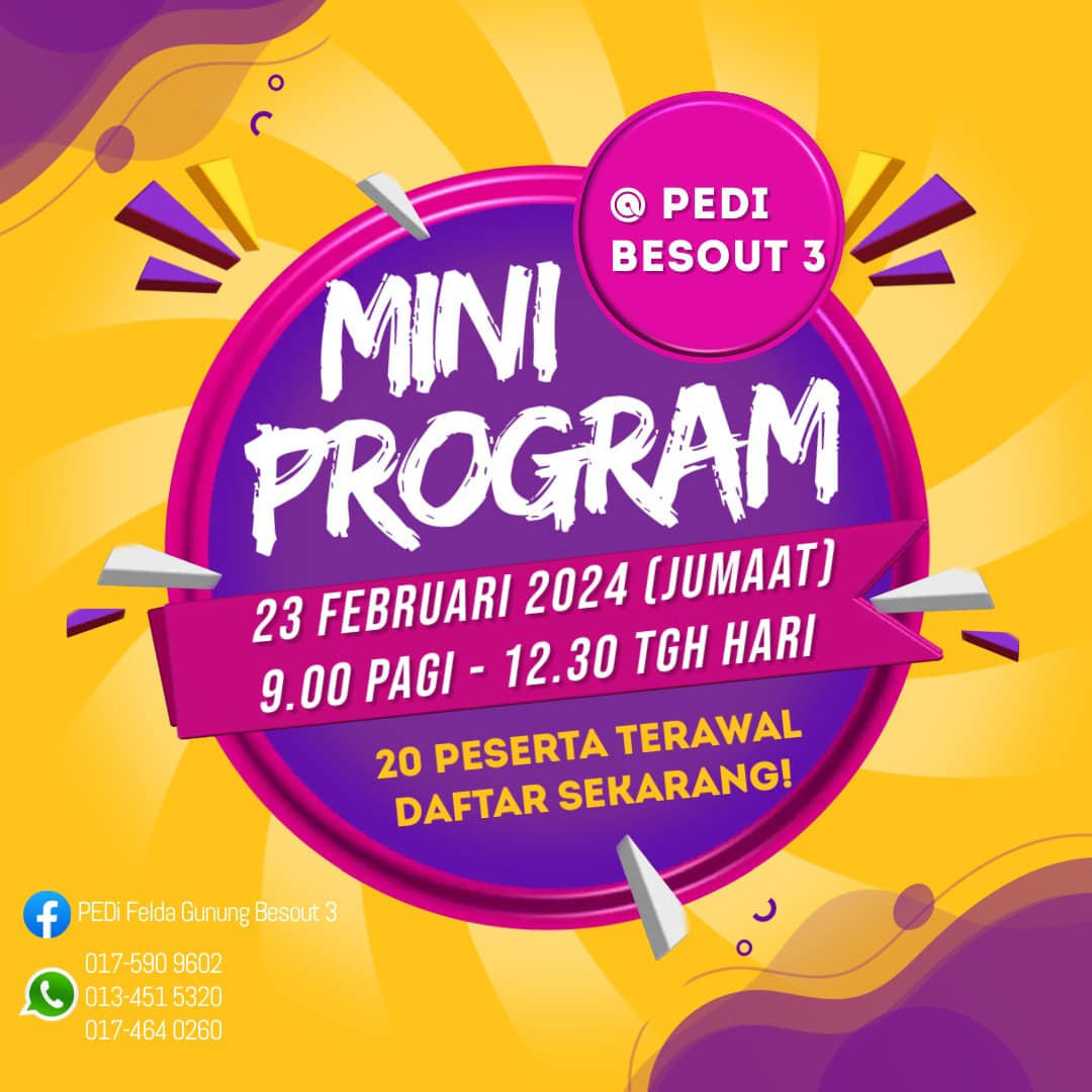 428606437 402351075760441 874930680980030011 n